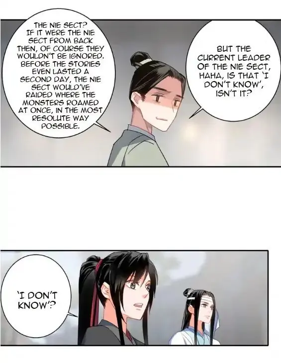 Mo Dao Zu Shi Chapter 49 image 18_optimized